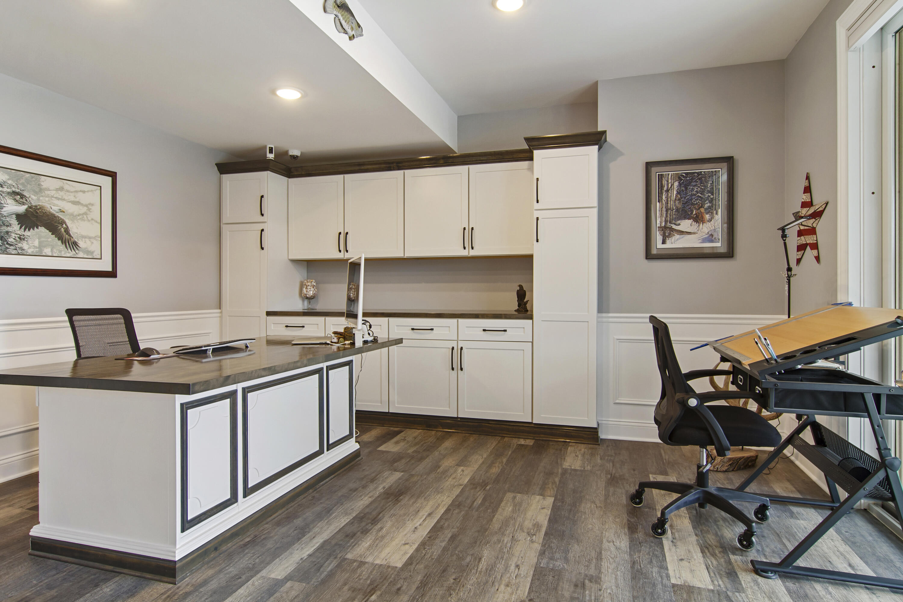 16489 Harrison Street Lowell, IN 46356 - Photo 45 of 67 3000x2000