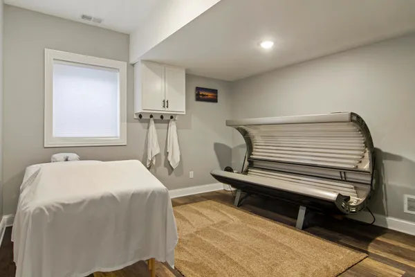 $1,445,000 | 16489 Harrison Street, Lowell, IN 46356