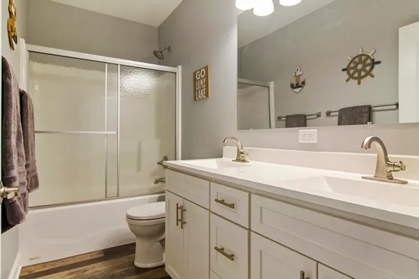 $1,445,000 | 16489 Harrison Street, Lowell, IN 46356