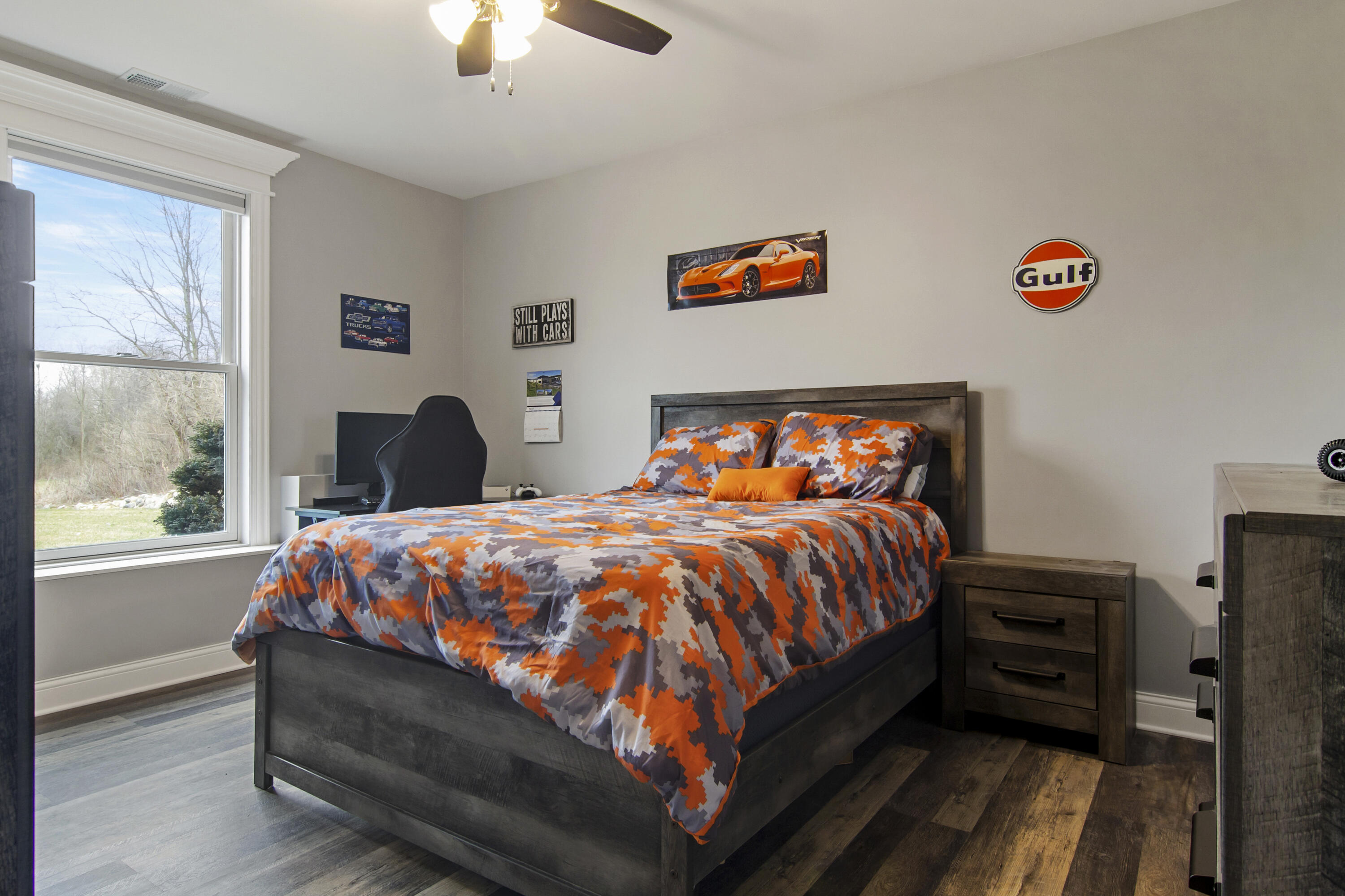 16489 Harrison Street Lowell, IN 46356 - Photo 48 of 67 3000x2000