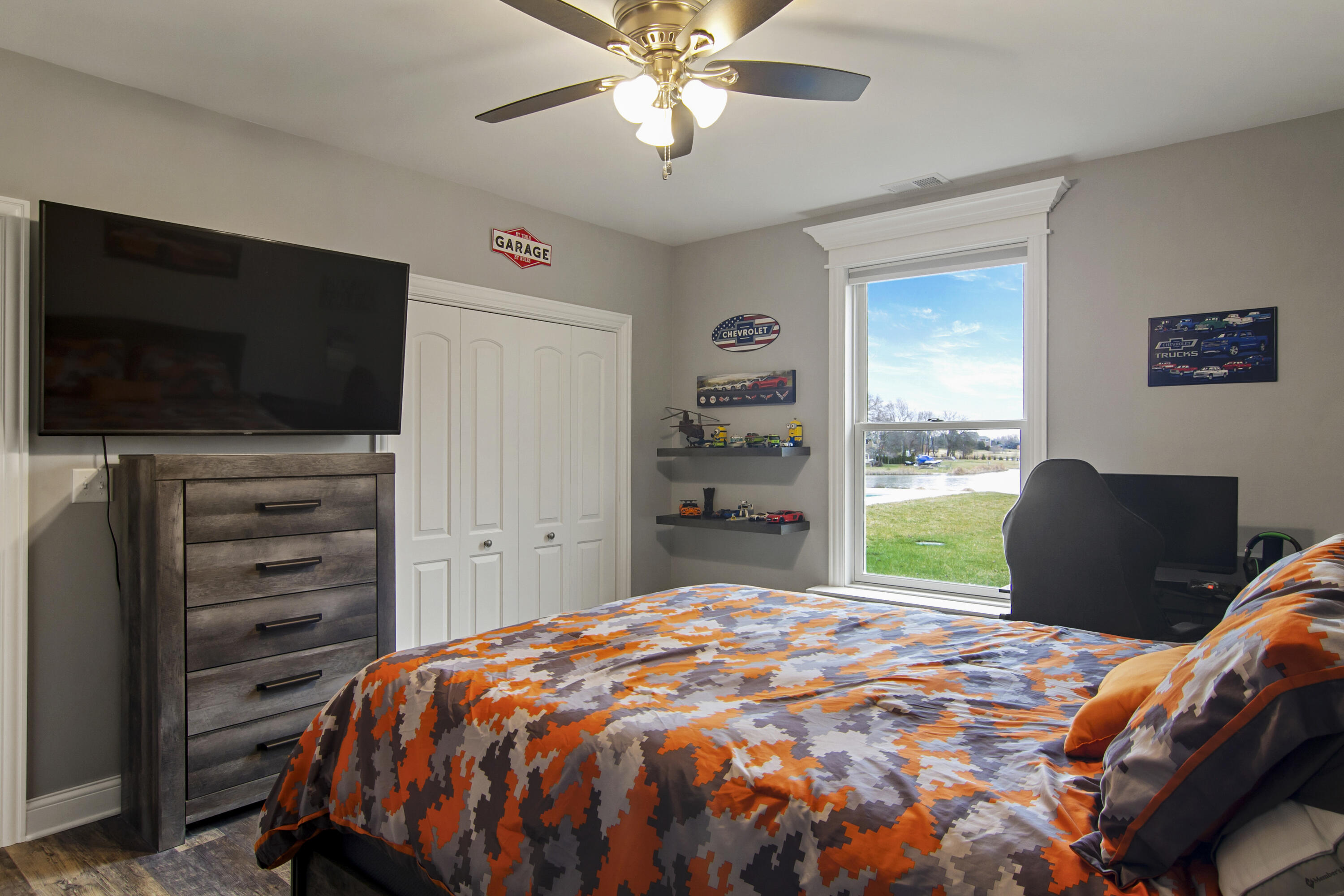 16489 Harrison Street Lowell, IN 46356 - Photo 49 of 67 3000x2000