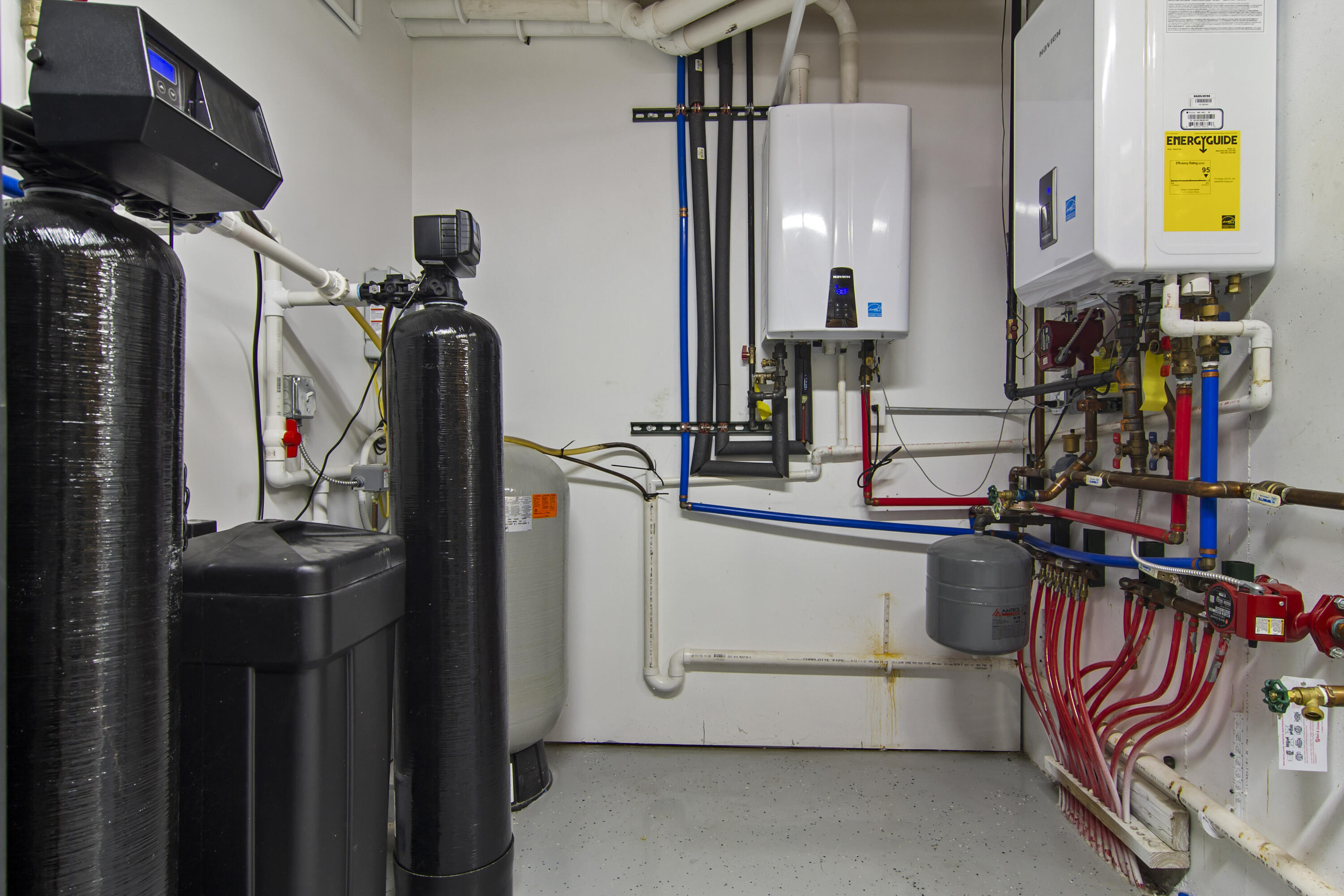 16489 Harrison Street Lowell, IN 46356 - Photo 51 of 67 3000x2000