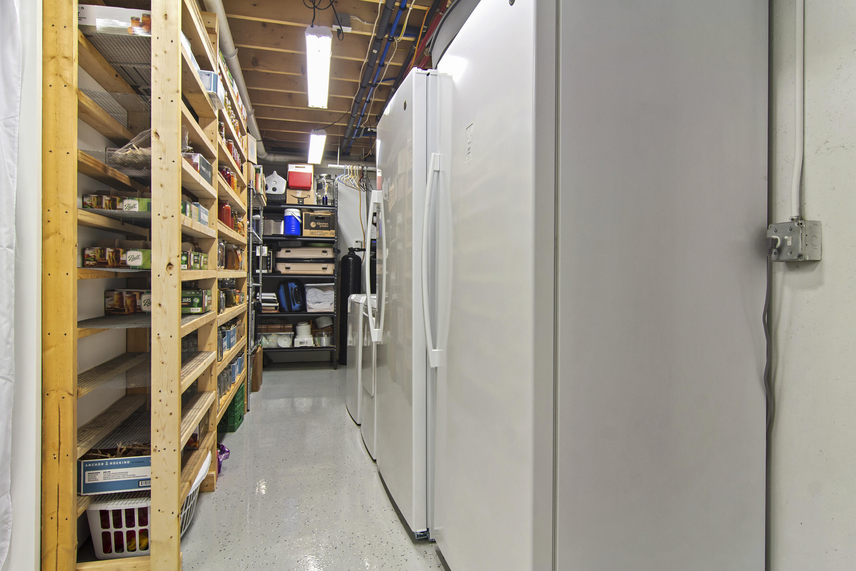 16489 Harrison Street Lowell, IN 46356 - Photo 52 of 67 3000x2000