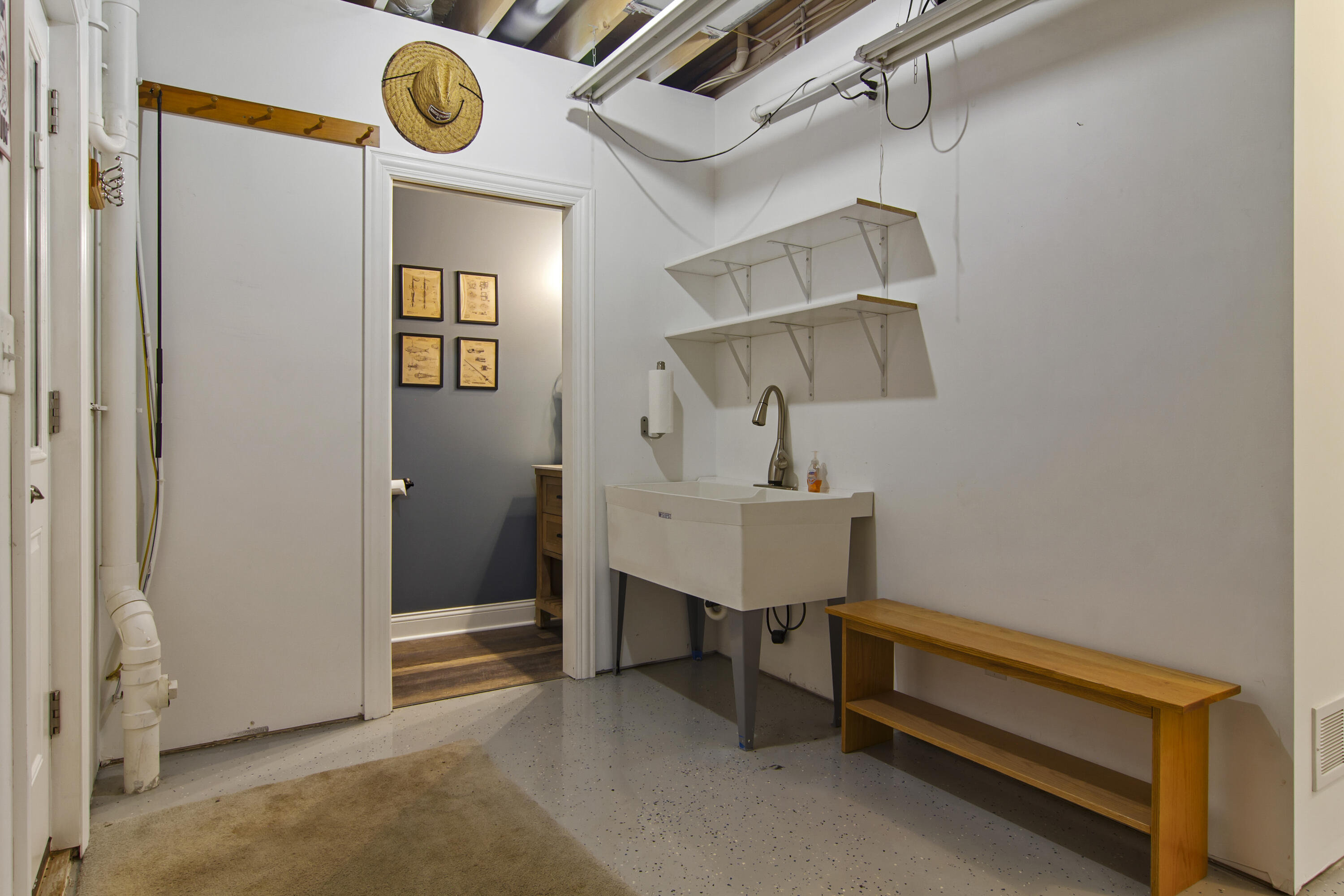 16489 Harrison Street Lowell, IN 46356 - Photo 53 of 67 3000x2000