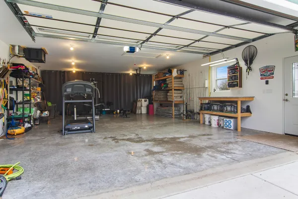 $1,445,000 | 16489 Harrison Street, Lowell, IN 46356