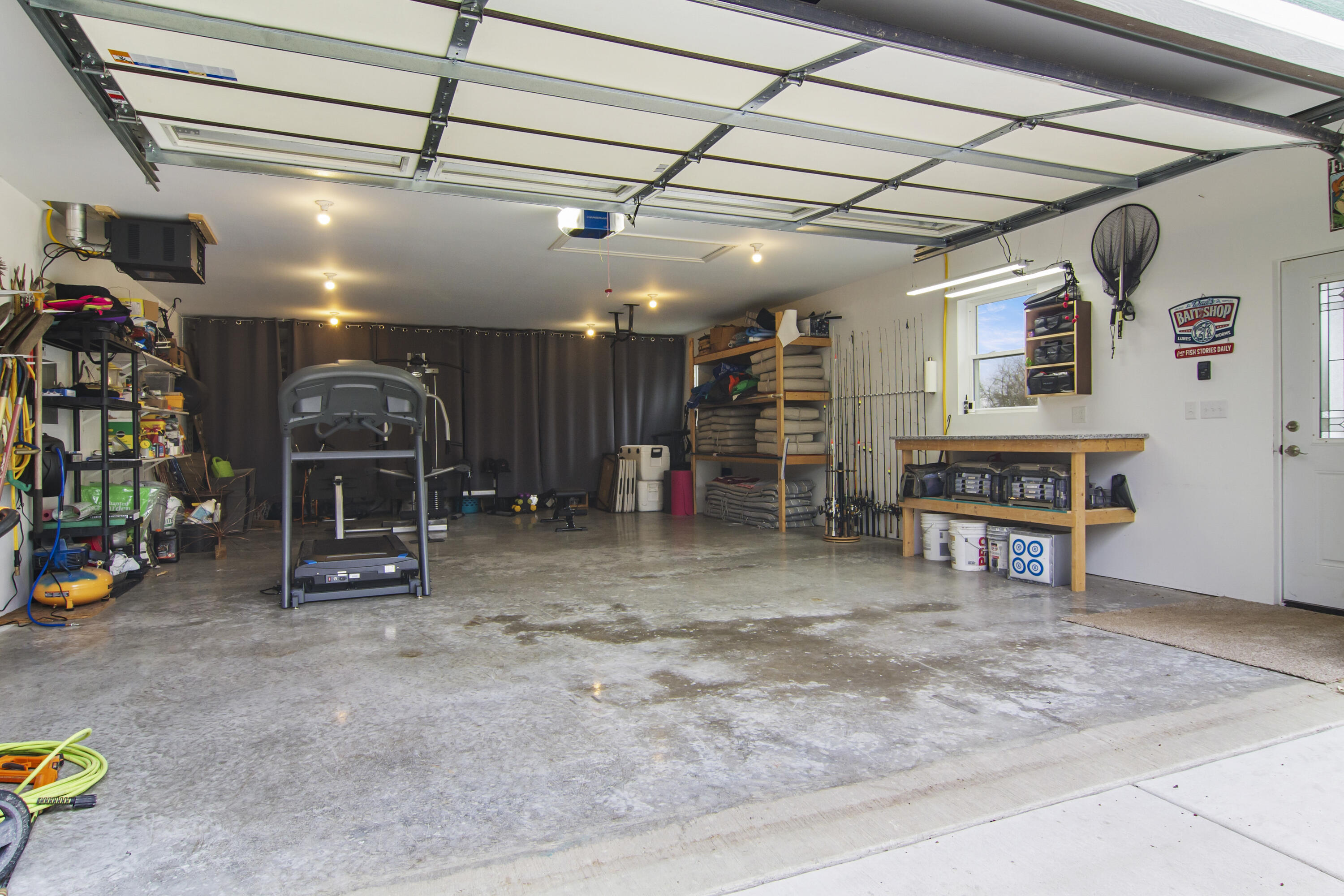 16489 Harrison Street Lowell, IN 46356 - Photo 56 of 67 3000x2000