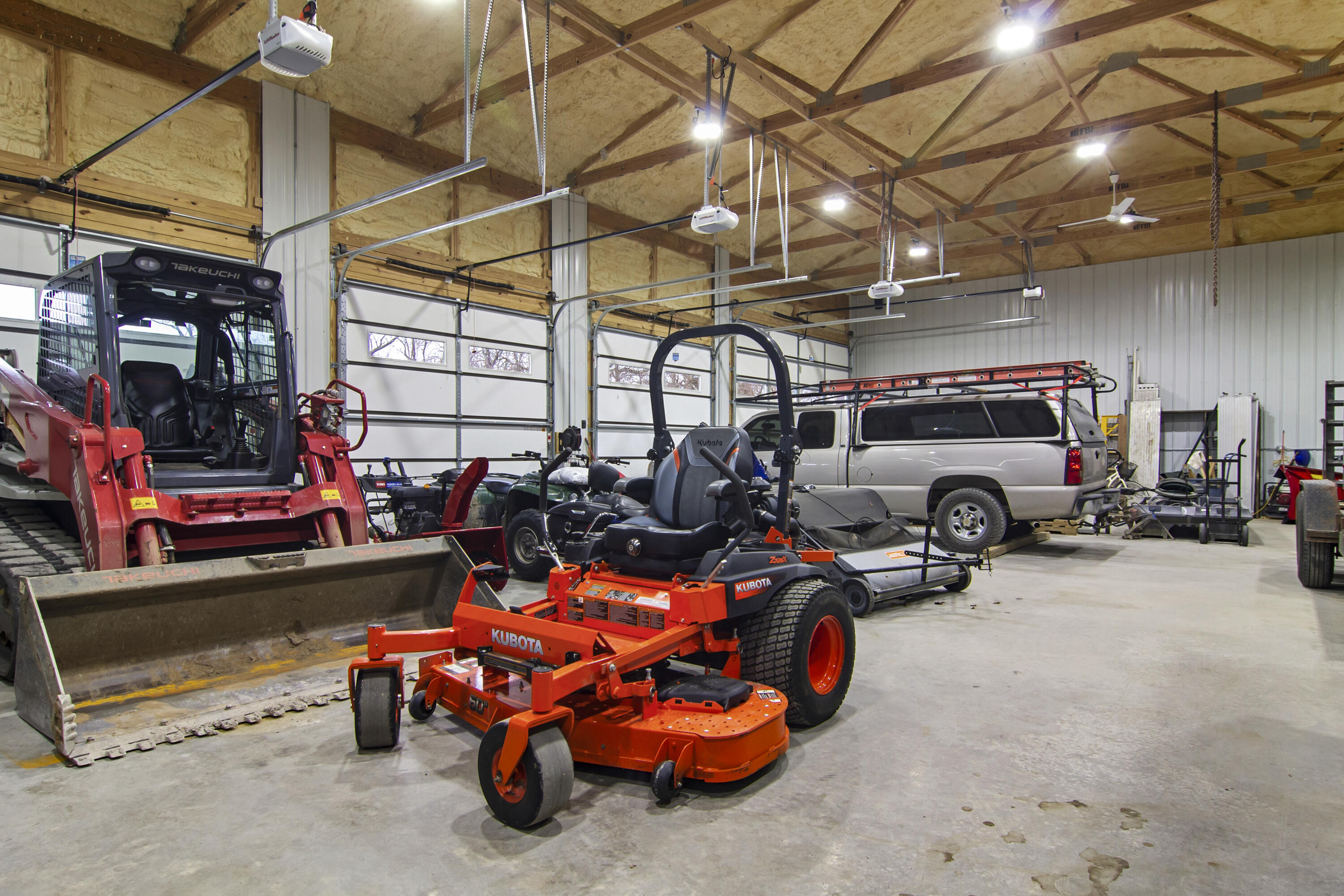16489 Harrison Street Lowell, IN 46356 - Photo 58 of 67 3000x2000
