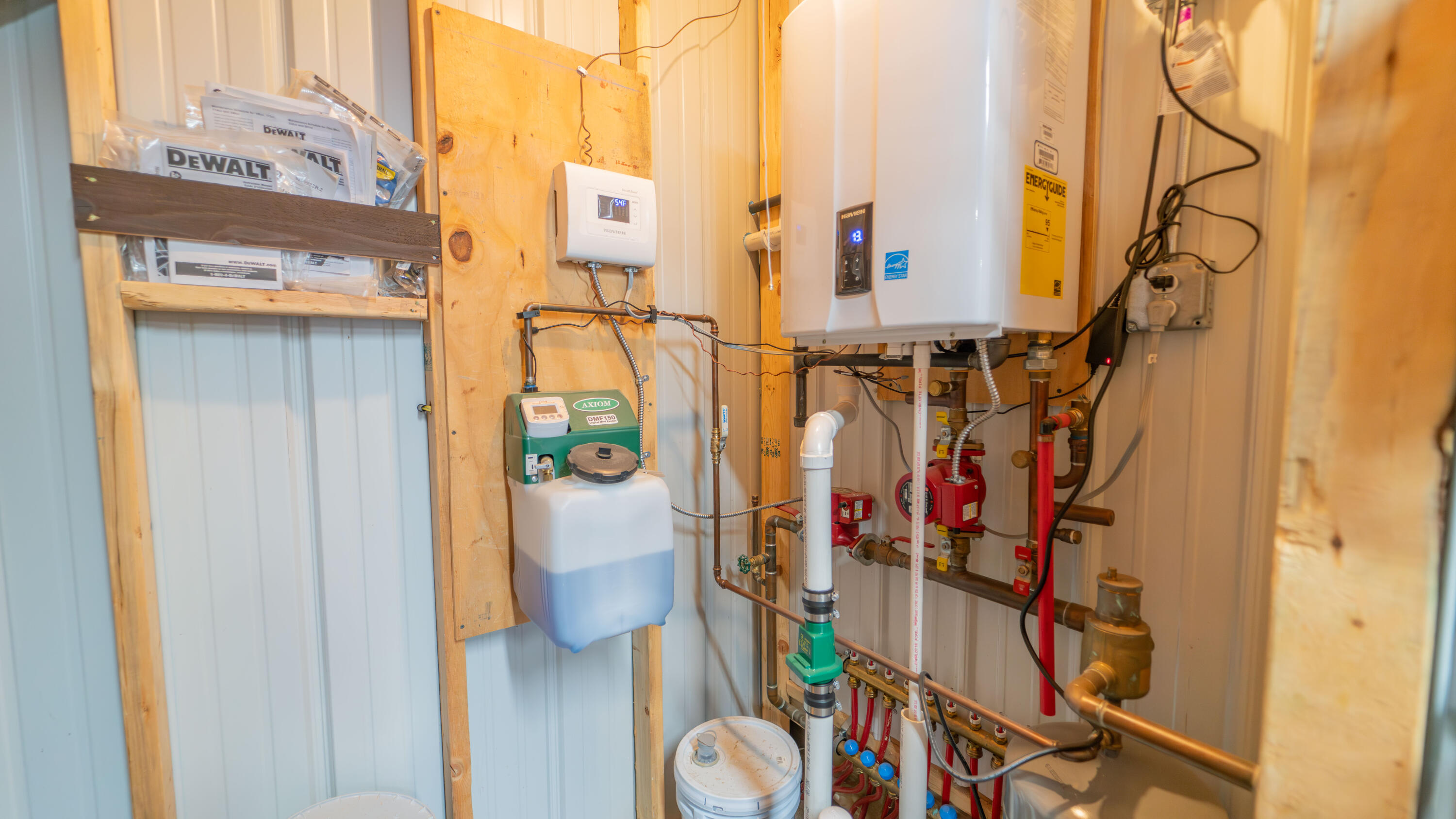 16489 Harrison Street Lowell, IN 46356 - Photo 60 of 67 3000x1687