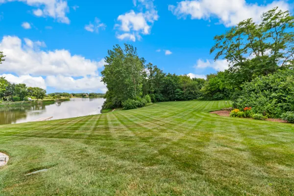 $1,445,000 | 16489 Harrison Street, Lowell, IN 46356