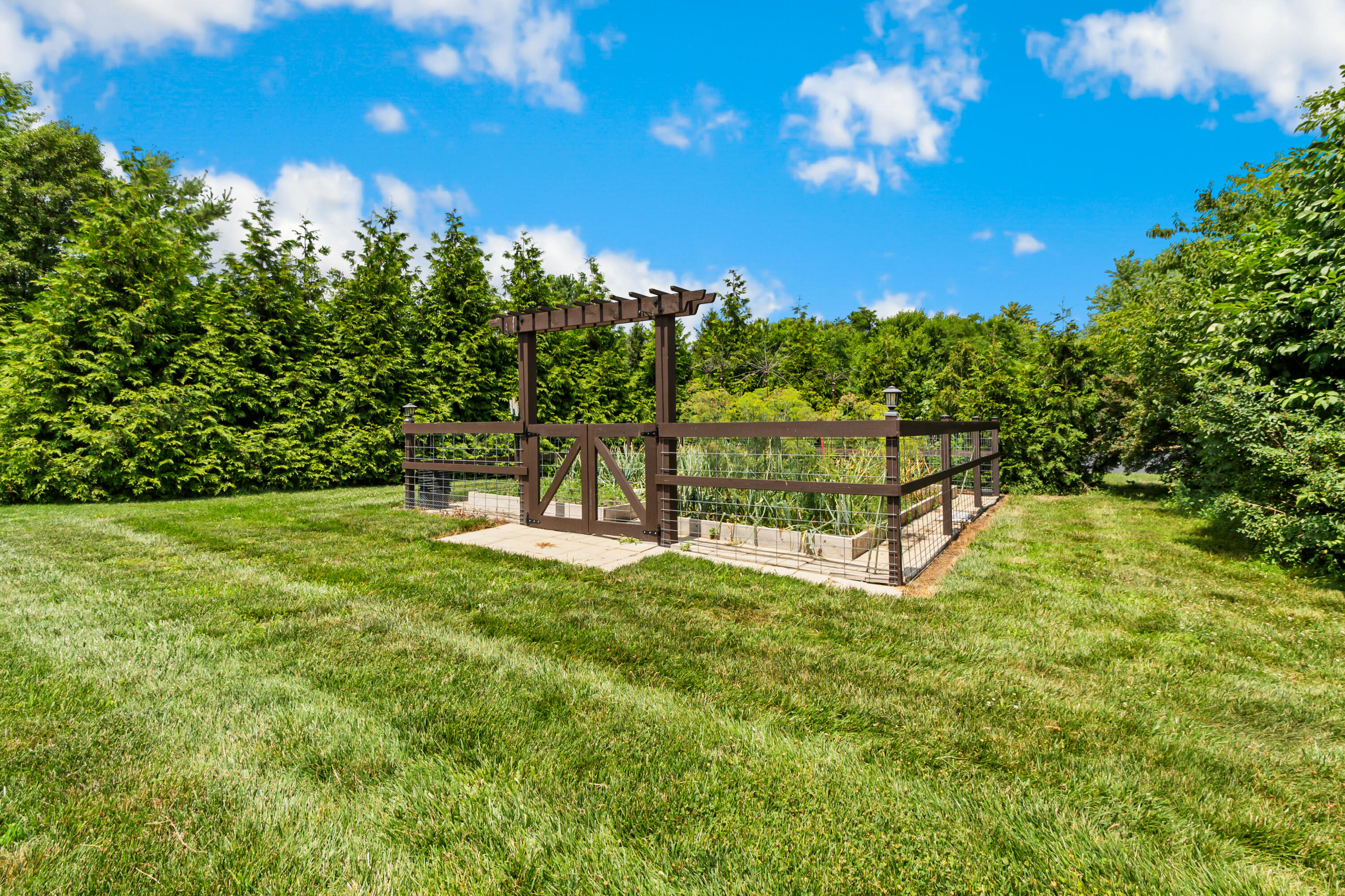 16489 Harrison Street Lowell, IN 46356 - Photo 62 of 67 3000x2000