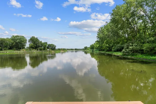 $1,445,000 | 16489 Harrison Street, Lowell, IN 46356