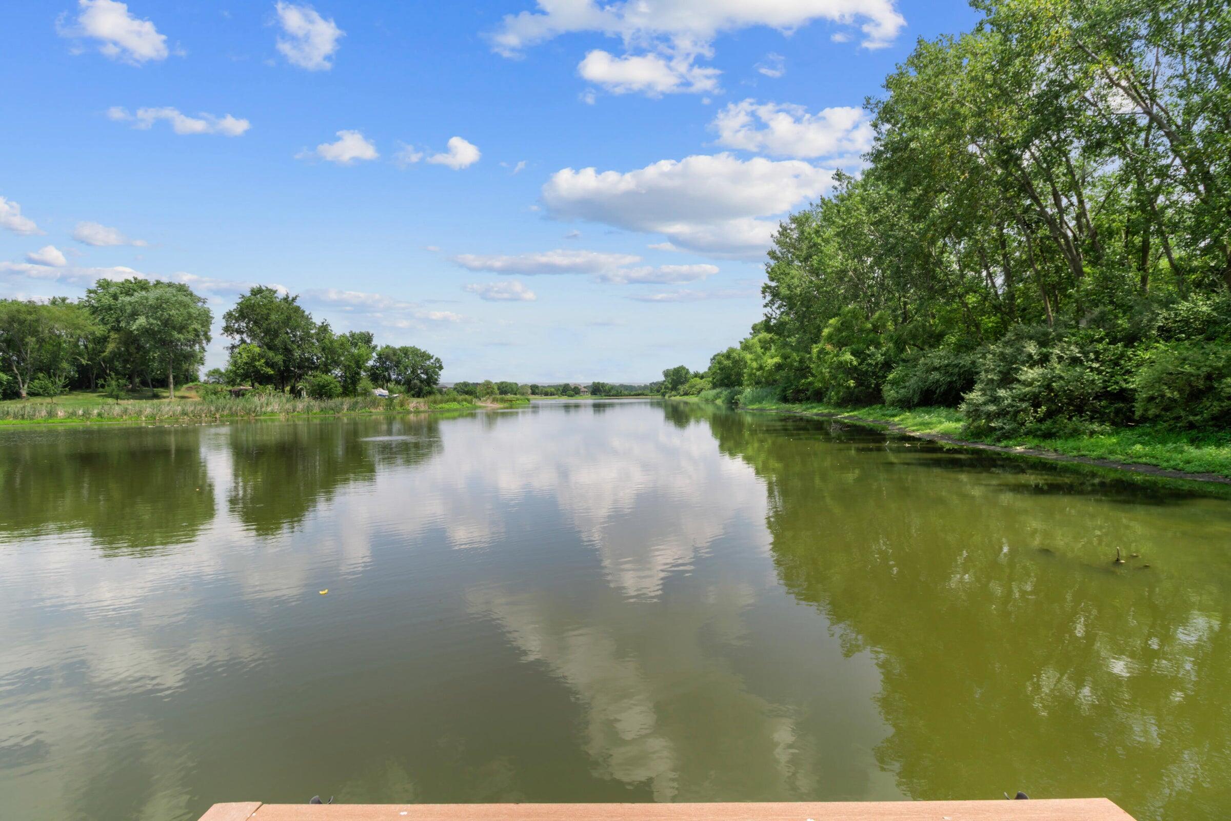 16489 Harrison Street Lowell, IN 46356 - Photo 7 of 67 2400x1600