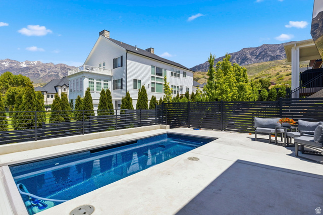 283 East 4900th Street North Provo, UT 84604 - Photo 61 of 67