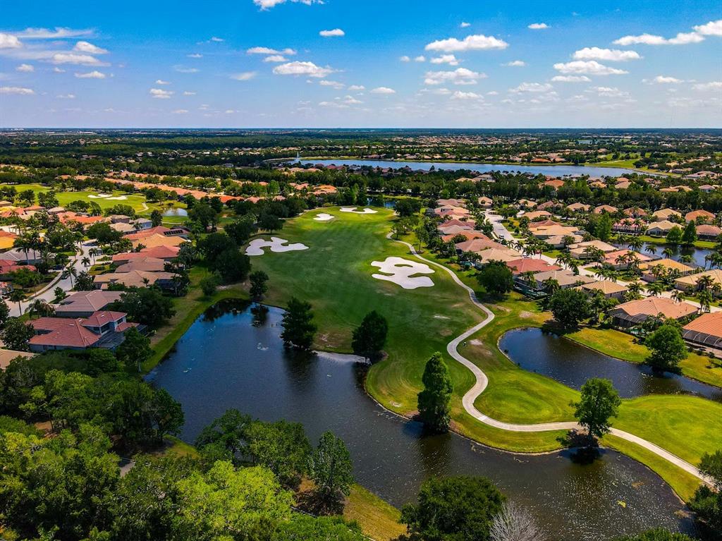 13804 Siena Loop Lakewood Ranch, FL 34202 - Photo 89 of 97 Gallery Image 89