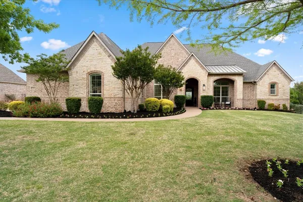 $2,500,000 | 2141 Woodhaven Drive, Prosper, TX 75078