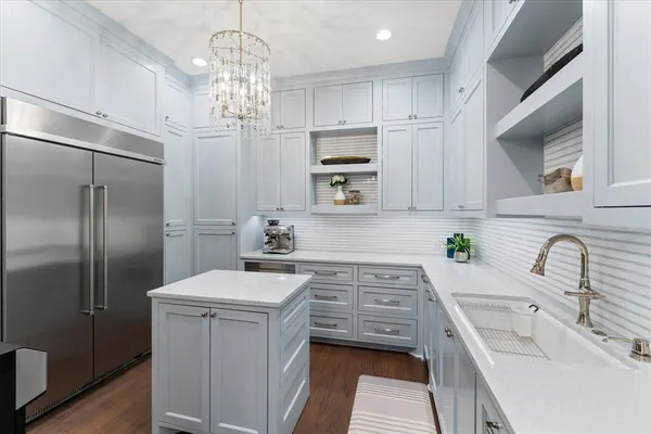 $2,500,000 | 2141 Woodhaven Drive, Prosper, TX 75078