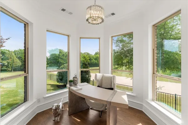 $2,500,000 | 2141 Woodhaven Drive, Prosper, TX 75078
