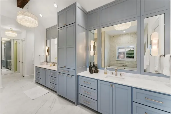 $2,500,000 | 2141 Woodhaven Drive, Prosper, TX 75078