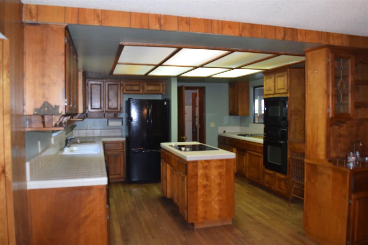 1076 Queens Branch Road Rogue River, OR 97537 - Photo 10 of 29 Additional Photo