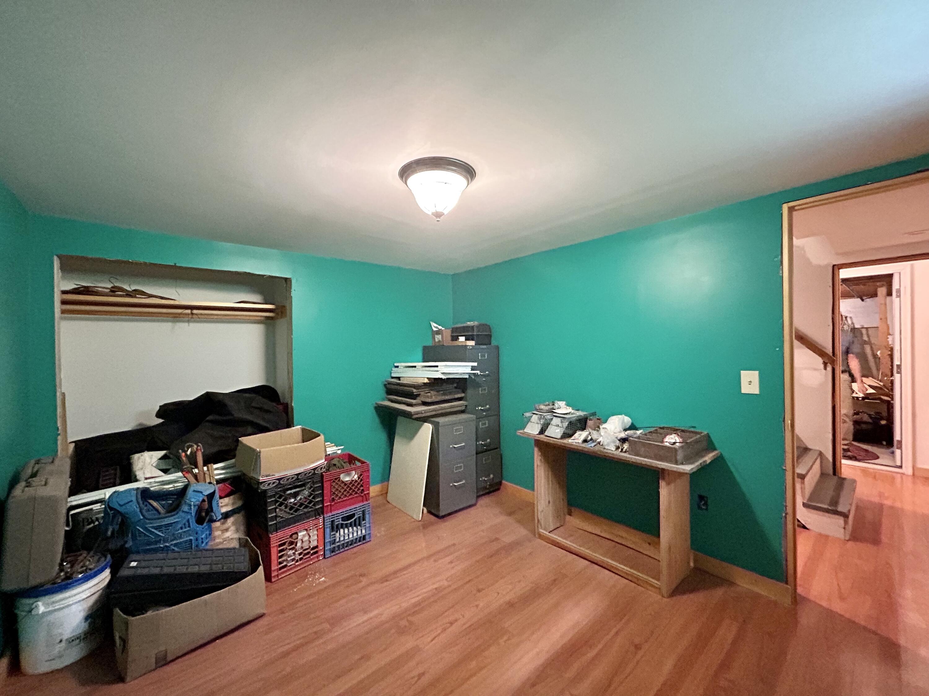 7 Higgins Hill Road Morrill, ME 04952 - Photo 30 of 48 IMG_3824