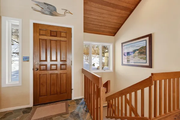 $1,749,000 | 2500 Crystal Drive, Frankfort, MI 49635