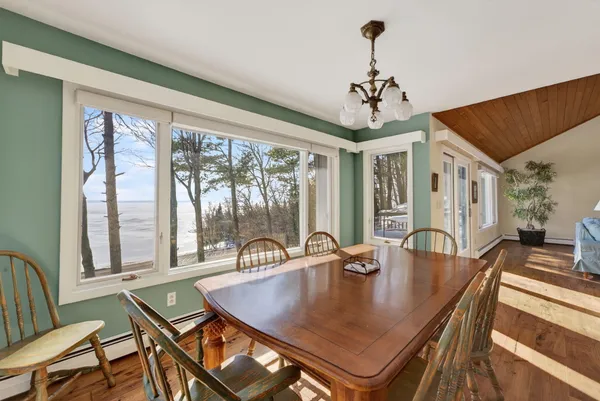 $1,749,000 | 2500 Crystal Drive, Frankfort, MI 49635