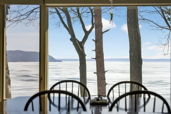 $1,749,000 | 2500 Crystal Drive, Frankfort, MI 49635