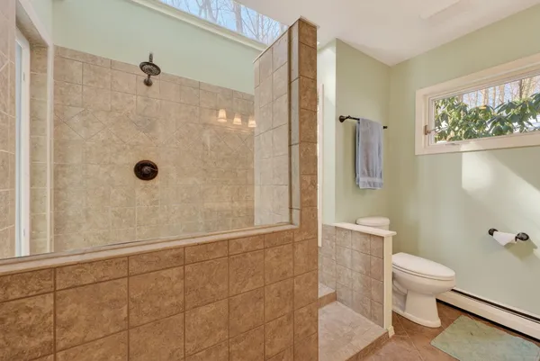 $1,749,000 | 2500 Crystal Drive, Frankfort, MI 49635