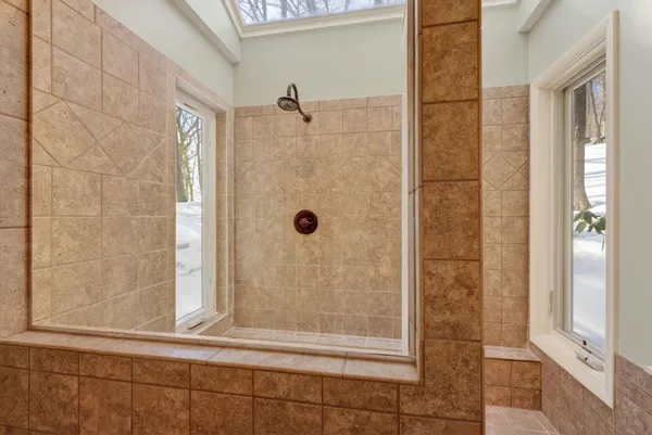 $1,749,000 | 2500 Crystal Drive, Frankfort, MI 49635