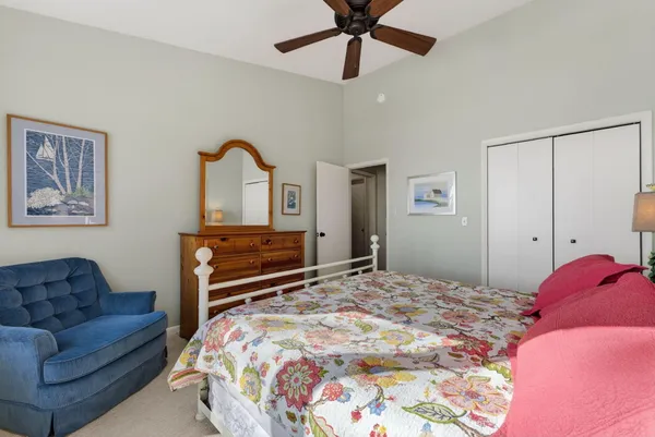 $1,749,000 | 2500 Crystal Drive, Frankfort, MI 49635