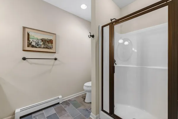 $1,749,000 | 2500 Crystal Drive, Frankfort, MI 49635