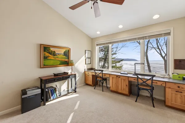 $1,749,000 | 2500 Crystal Drive, Frankfort, MI 49635