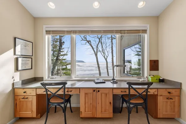 $1,749,000 | 2500 Crystal Drive, Frankfort, MI 49635