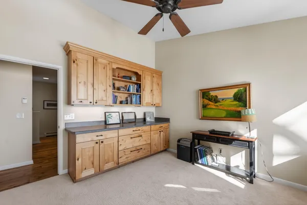 $1,749,000 | 2500 Crystal Drive, Frankfort, MI 49635