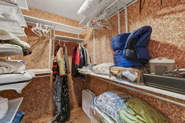 $1,749,000 | 2500 Crystal Drive, Frankfort, MI 49635