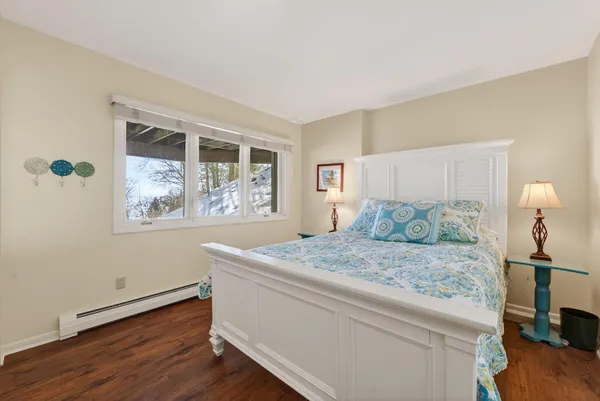 $1,749,000 | 2500 Crystal Drive, Frankfort, MI 49635