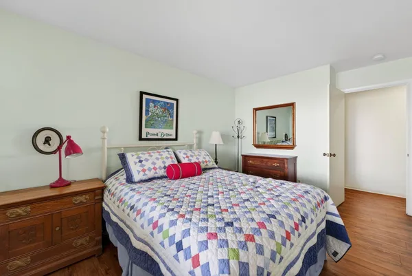 $1,749,000 | 2500 Crystal Drive, Frankfort, MI 49635