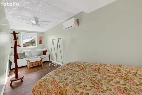 $1,749,000 | 2500 Crystal Drive, Frankfort, MI 49635