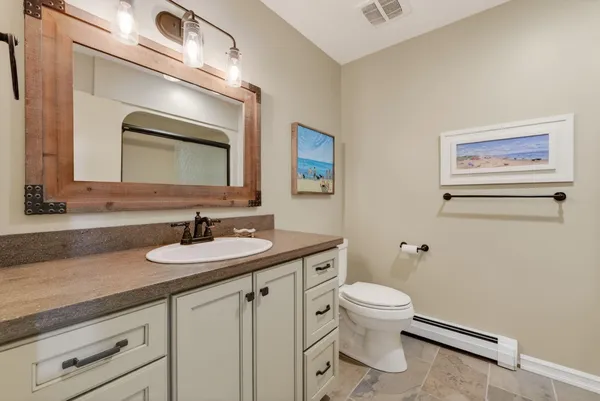 $1,749,000 | 2500 Crystal Drive, Frankfort, MI 49635
