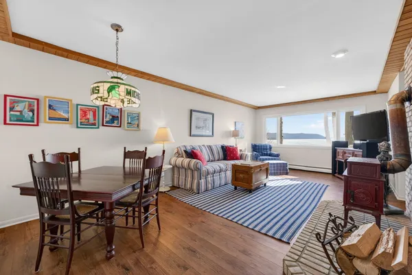 $1,749,000 | 2500 Crystal Drive, Frankfort, MI 49635