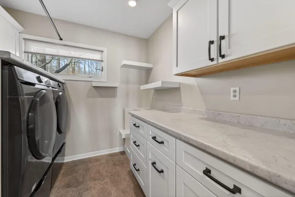 $1,749,000 | 2500 Crystal Drive, Frankfort, MI 49635