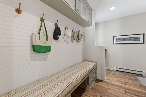 $1,749,000 | 2500 Crystal Drive, Frankfort, MI 49635