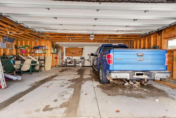 $1,749,000 | 2500 Crystal Drive, Frankfort, MI 49635