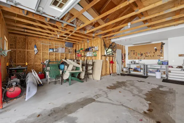 $1,749,000 | 2500 Crystal Drive, Frankfort, MI 49635