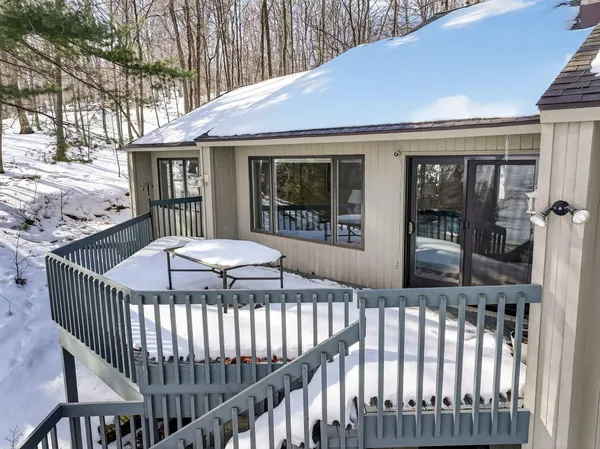 $1,749,000 | 2500 Crystal Drive, Frankfort, MI 49635