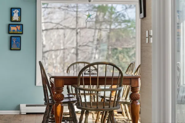 $1,749,000 | 2500 Crystal Drive, Frankfort, MI 49635