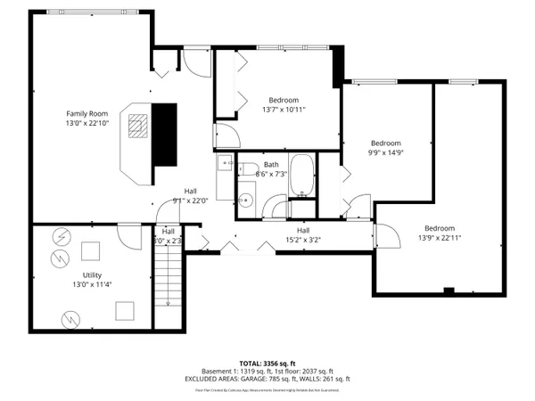 $1,749,000 | 2500 Crystal Drive, Frankfort, MI 49635