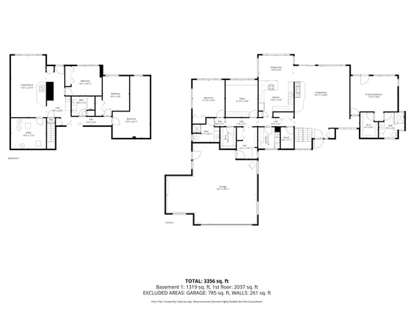 $1,749,000 | 2500 Crystal Drive, Frankfort, MI 49635