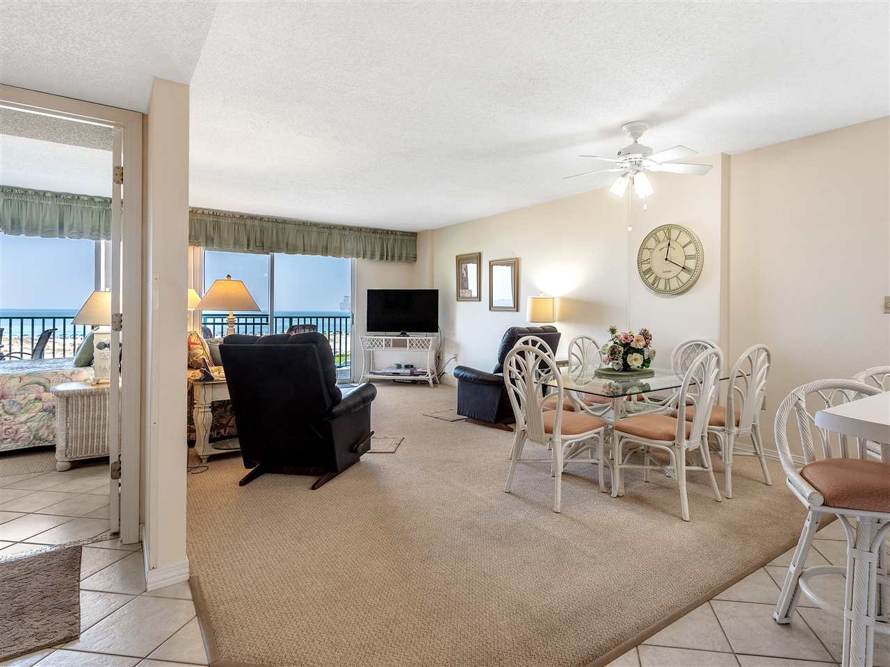 645 Plantation Road, Unit 6411 Gulf Shores, AL 36542 - Photo 10 of 28