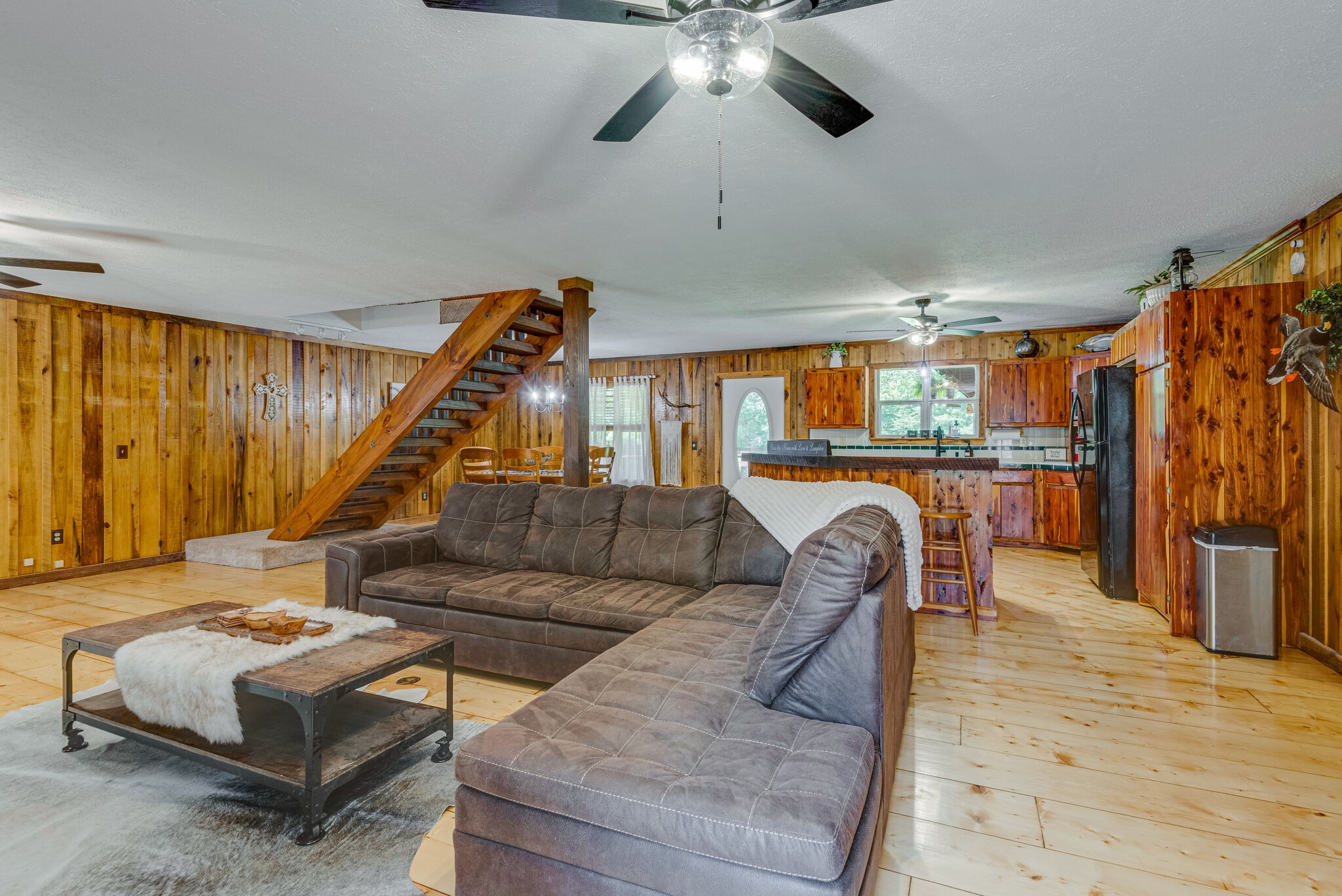 1477 Old Road, Unit ONE Dickson, TN 37055 - Photo 11 of 38 Gallery Image 11
